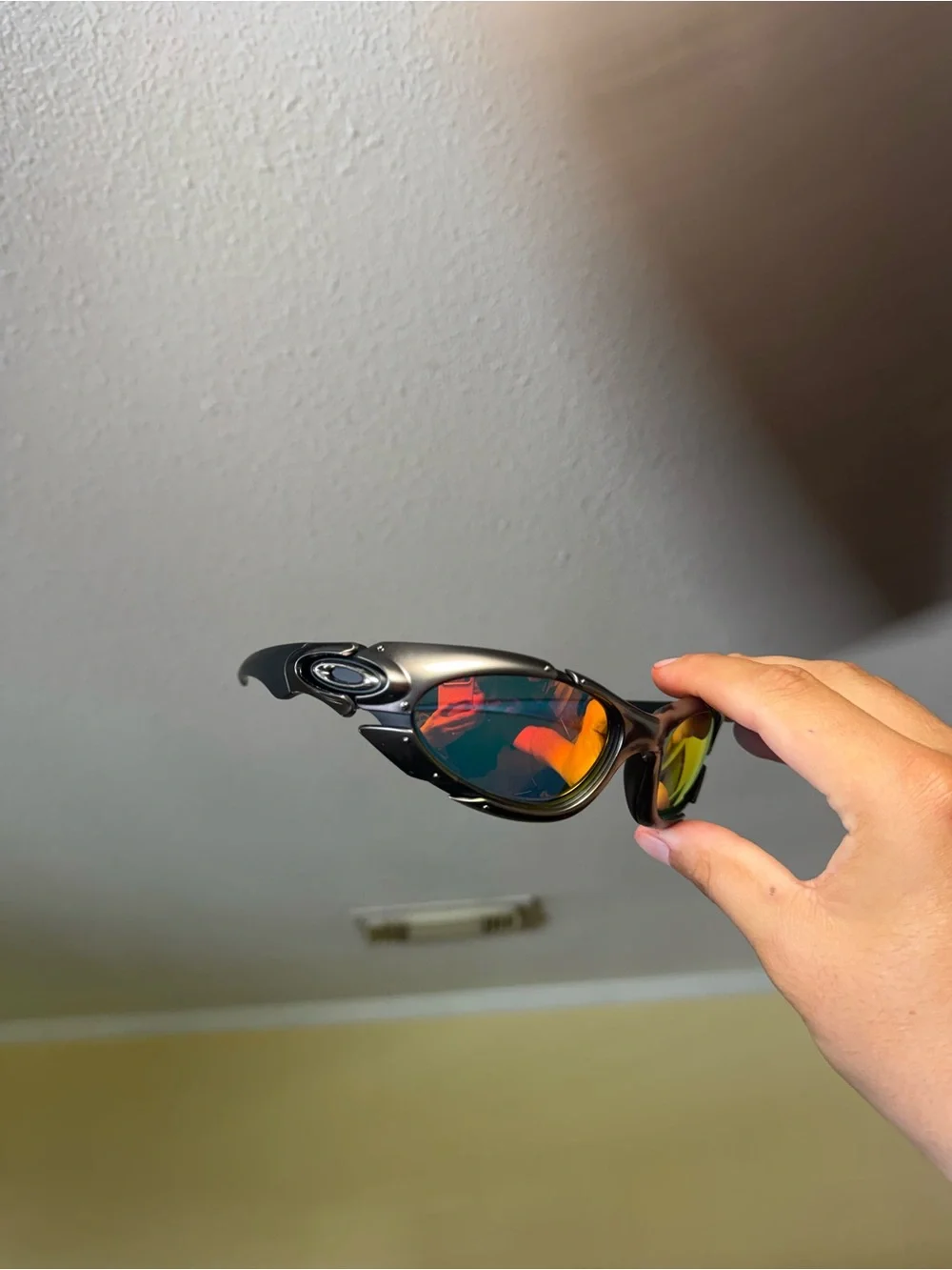 Other oakley men’s